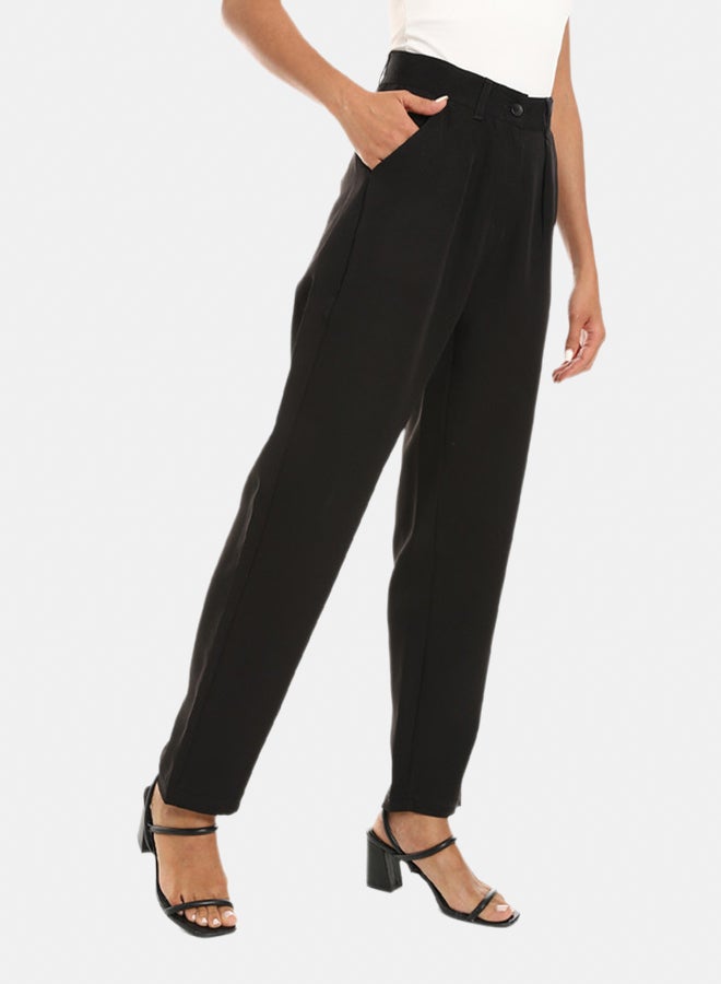 Azul Classic Pants - Image 2